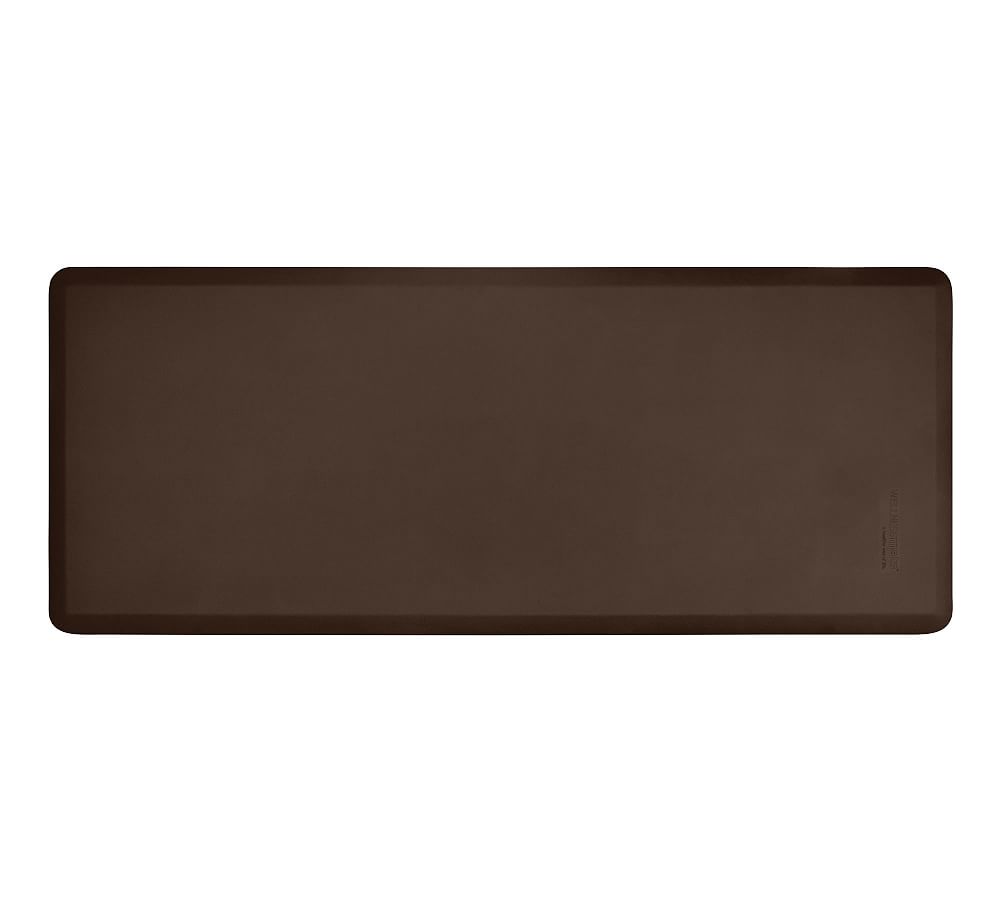 WellnessMats® Fitness Mats Pottery Barn