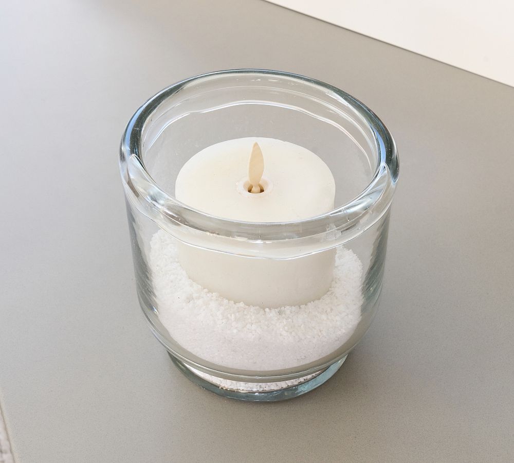 Sand Vase Filler Pottery Barn