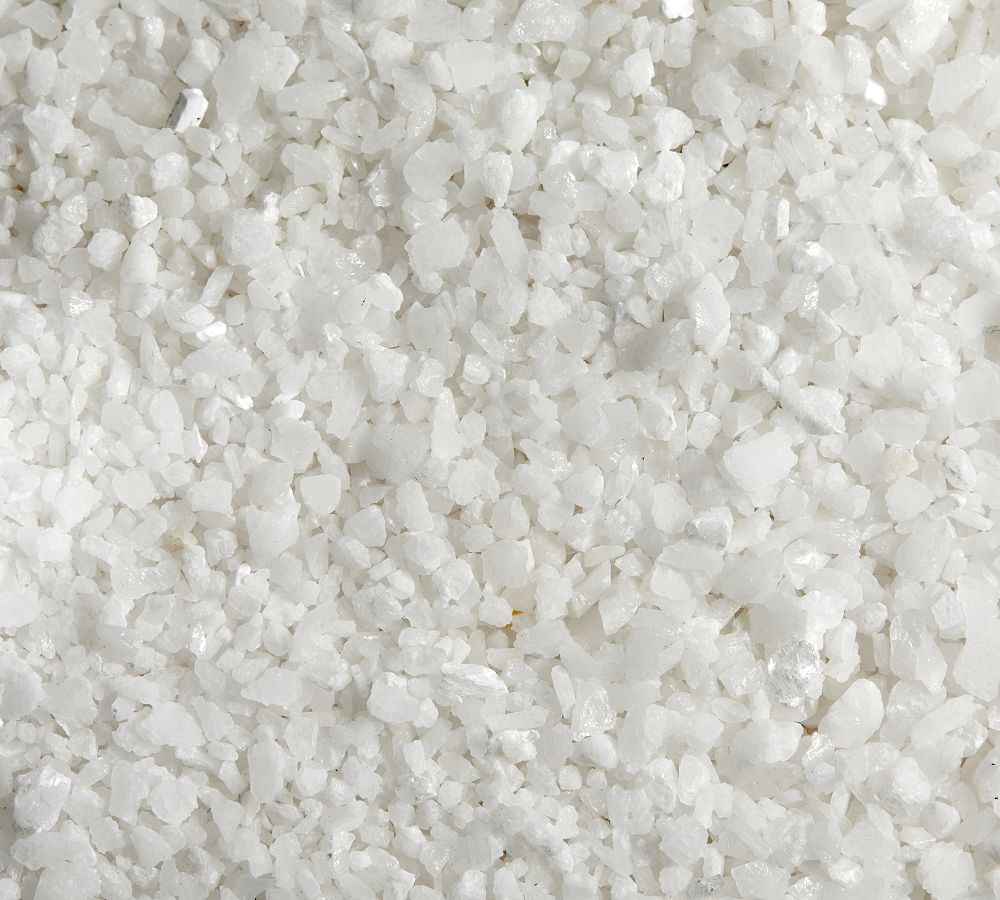 Sand Vase Filler Pottery Barn