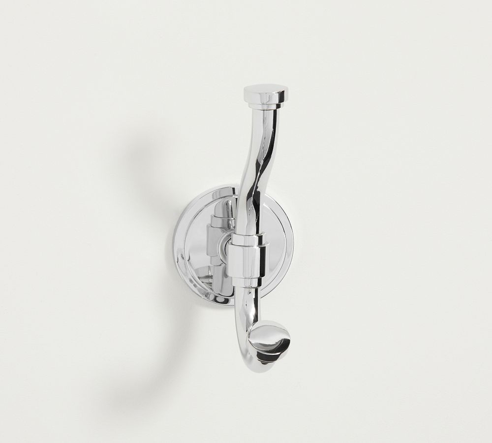 Frey Hook | Pottery Barn