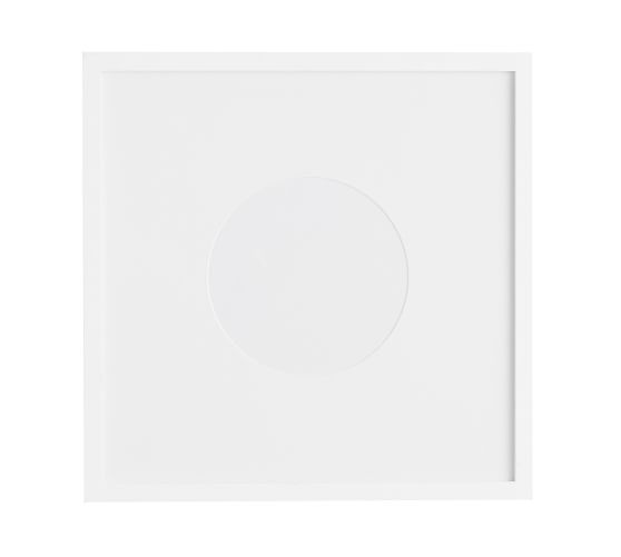 Wall Mounting Frames Pottery Barn