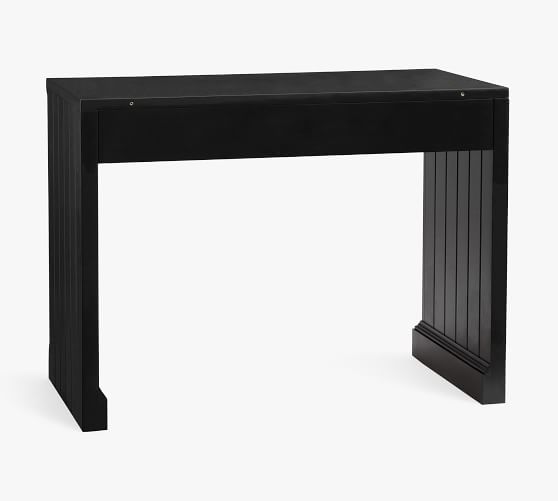 pottery barn alexandra desk