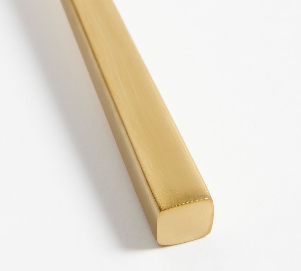 Luna Flatware Sets Pottery Barn