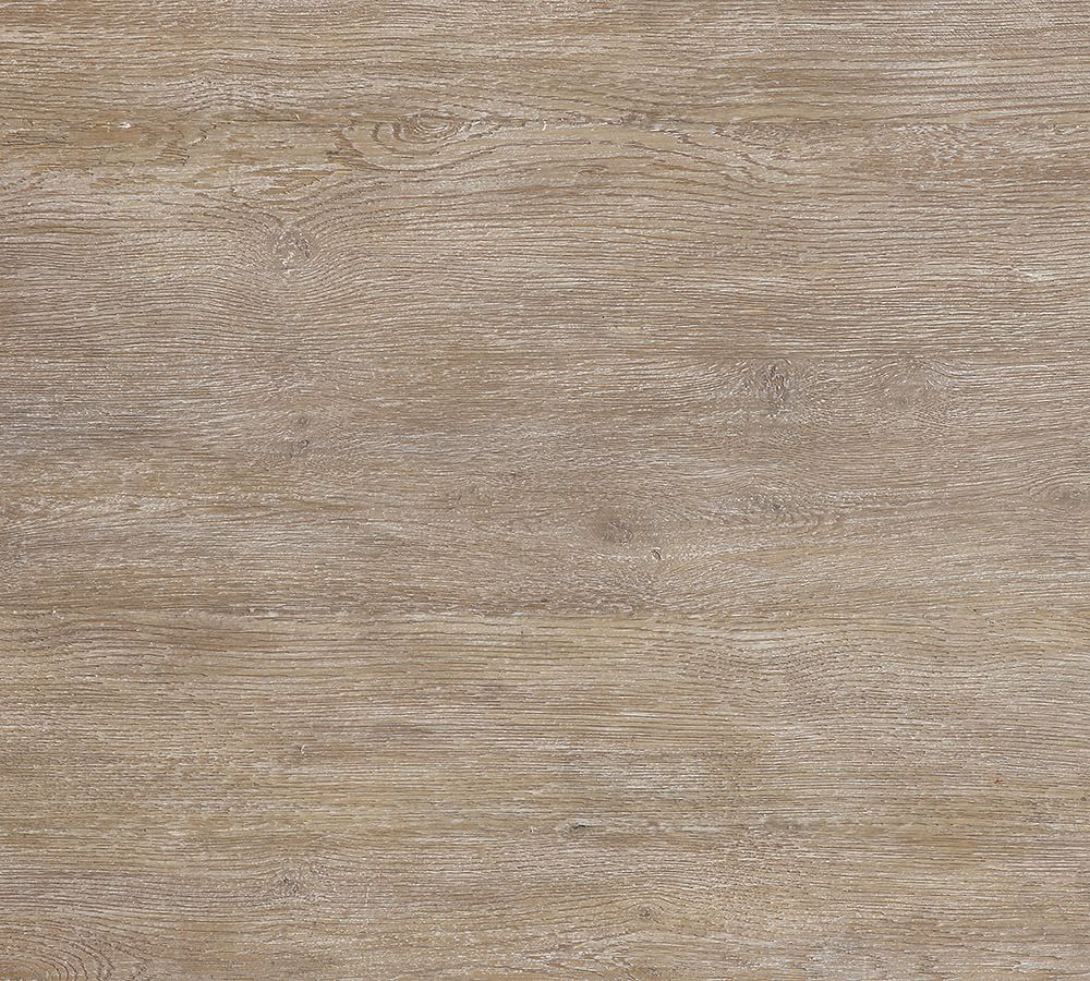 Toscana Round Extending Dining Table Pottery Barn