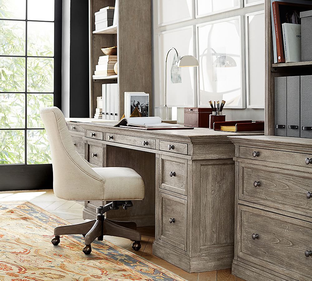 Eva Persian Rug Pottery Barn