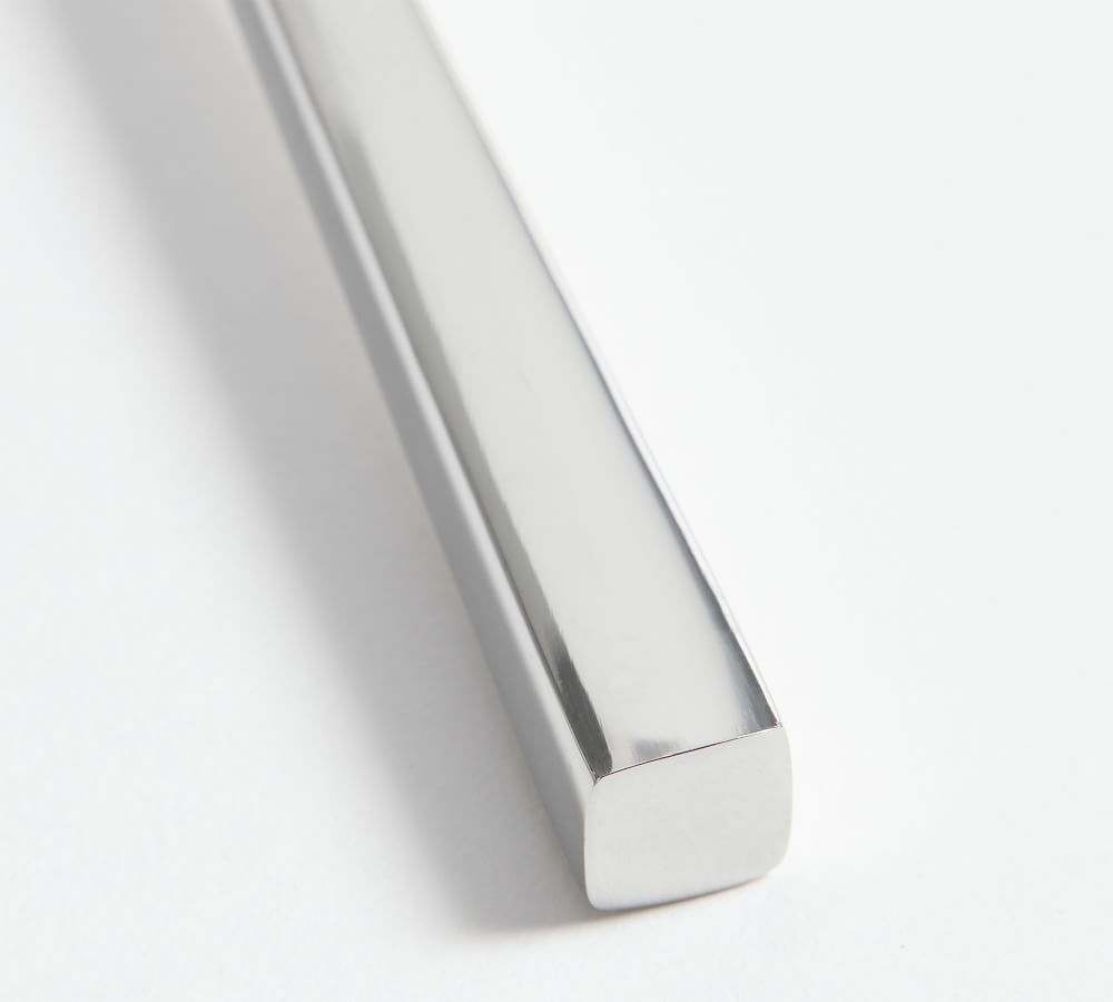 Luna Flatware Sets Pottery Barn