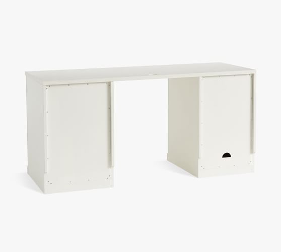 argos modular corner desk