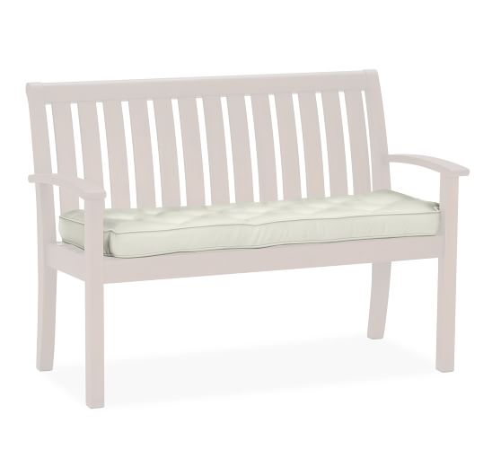 Indoor Benches and Bench Cushions Pottery Barn