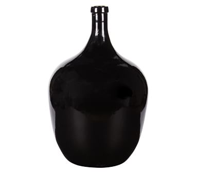 Demijohn Vase Collection | Decorative Objects | Pottery Barn