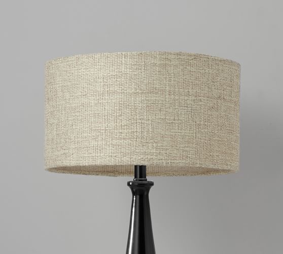 Barclay Table Lamp | Pottery Barn