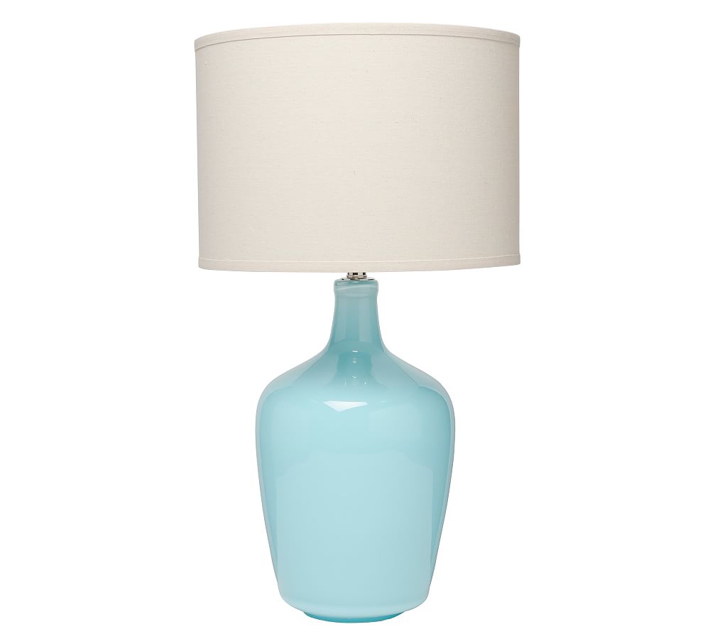 Ramona Table Lamp | Pottery Barn