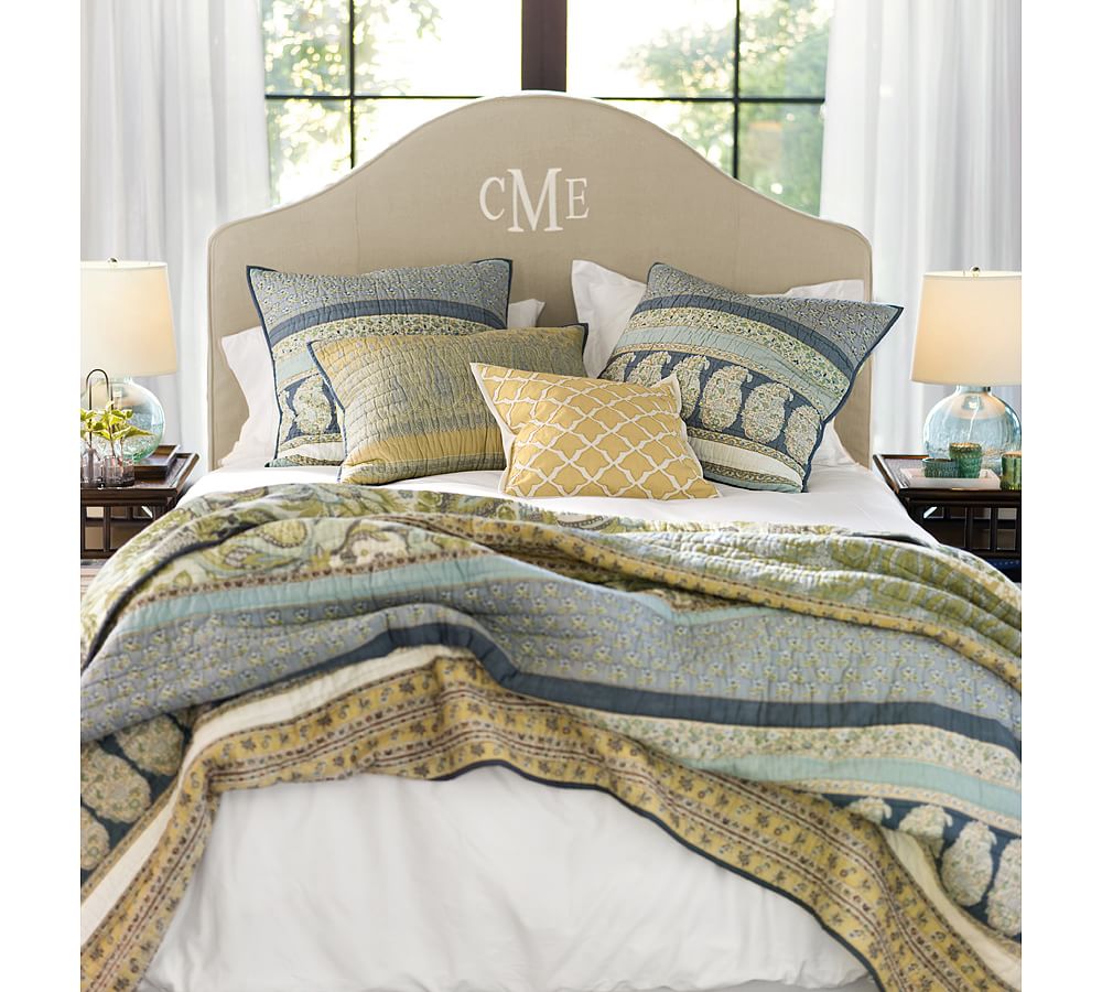 Multi Bud Vase Pottery Barn