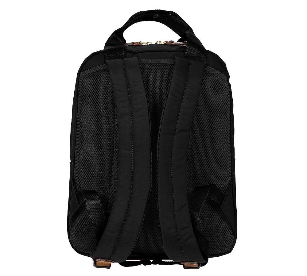 Bric's X-Travel Urban Backpack | Pottery Barn