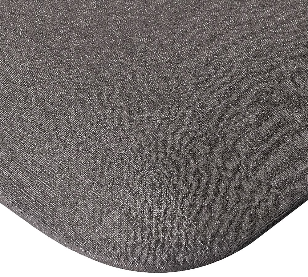 AntiFatigue WellnessMats® Linen Collection Pottery Barn