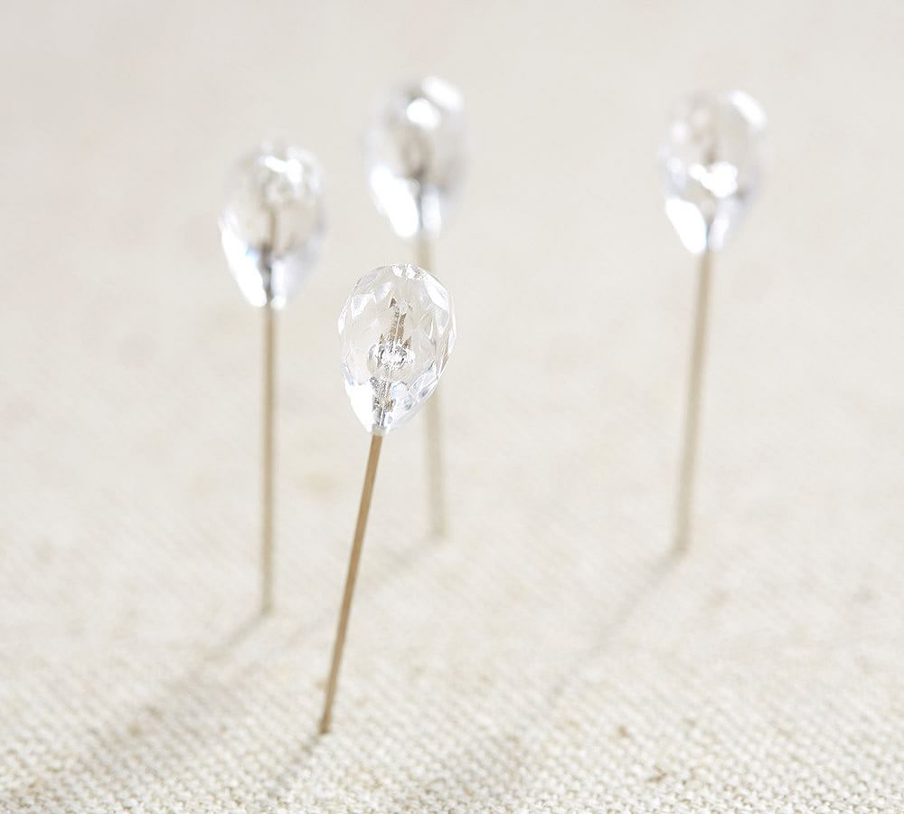 WallMounted Keepsake Frame Pottery Barn