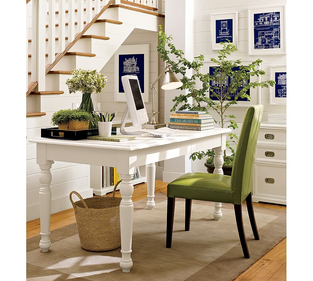 Henley Handcrafted Wool Rug Pottery Barn