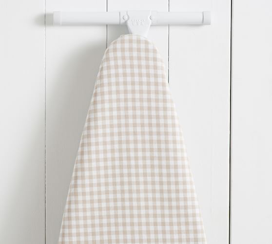 Ironing Board Cover | Pottery Barn