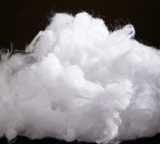 Micromax™ DownAlternative Pillow Pottery Barn