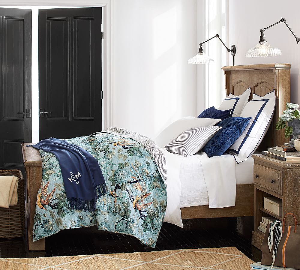 Jute Lattice Rug Pottery Barn