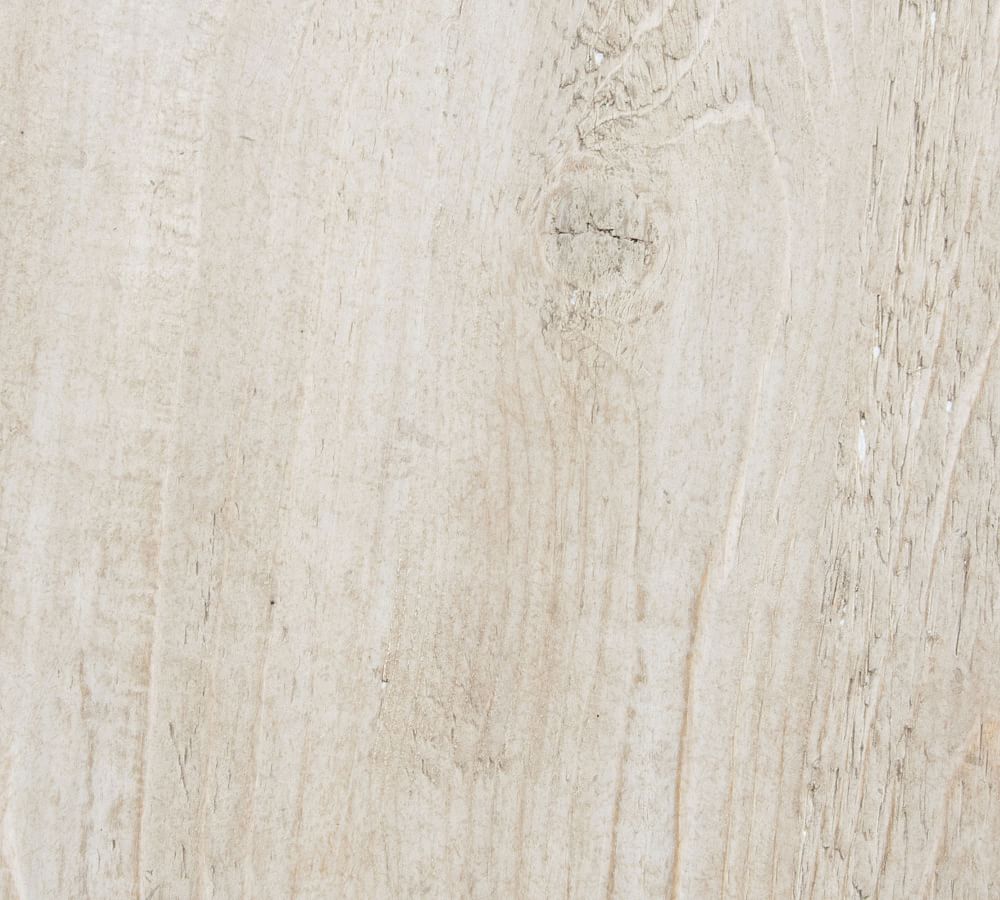 Oswald Dining Table Pottery Barn