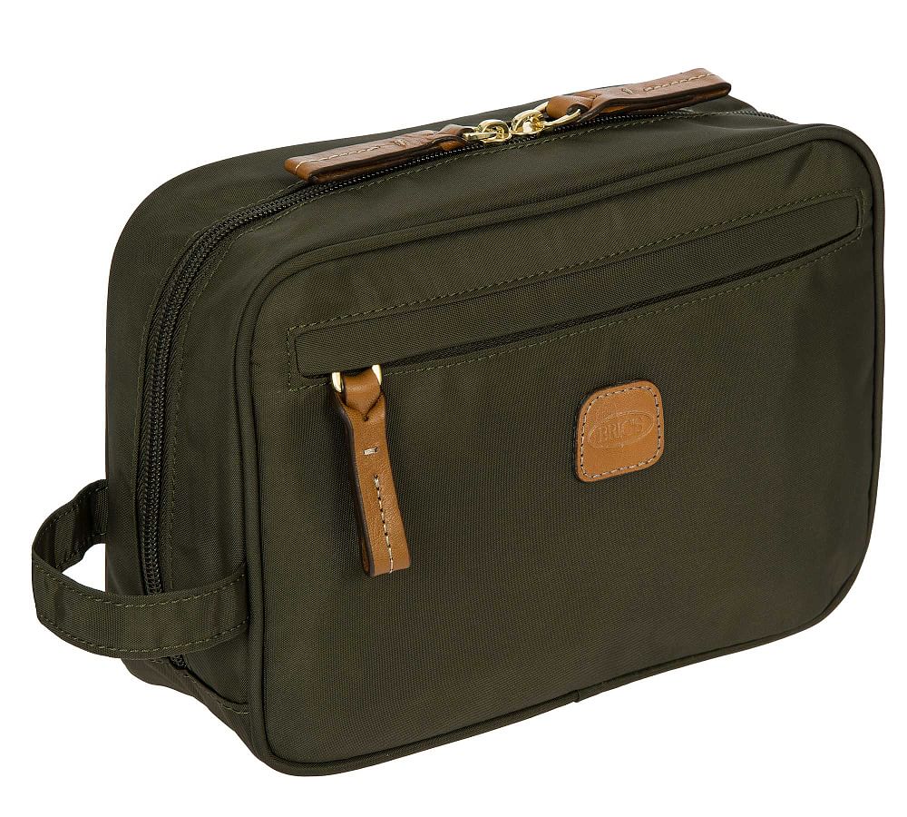 Bric's Urban Travel Kit Pottery Barn