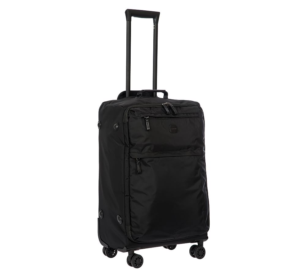 Bric's XTravel Spinner Pottery Barn