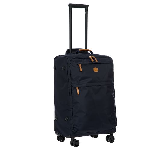 Bric's XTravel Spinner Pottery Barn