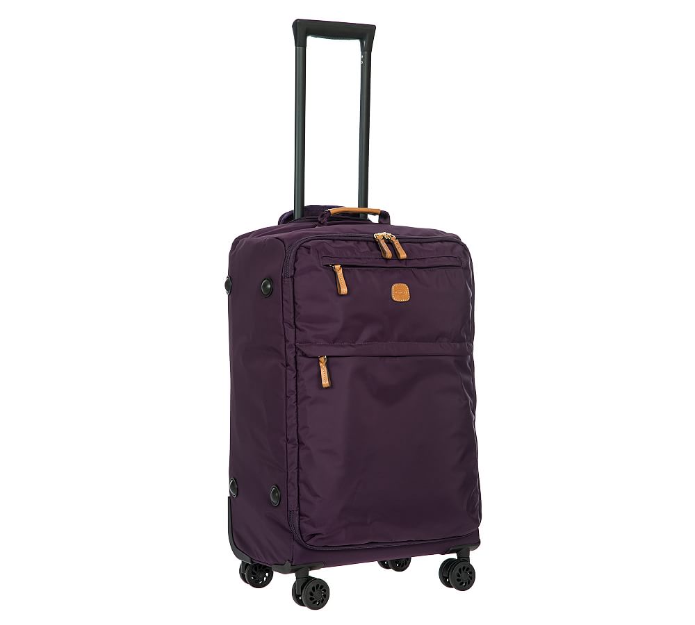 Bric's XTravel Spinner Pottery Barn