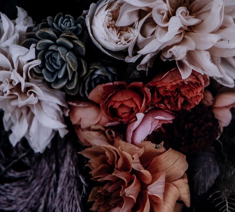 Hustle Framed Prints Pottery Barn