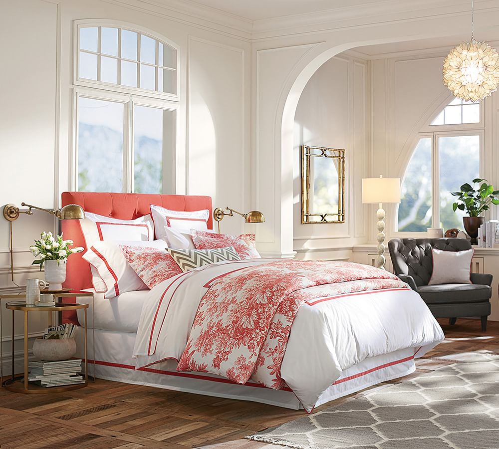 Natalie Dhurrie Rug Pottery Barn