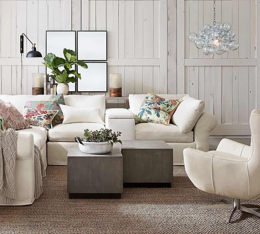 Bubble Chandelier Pottery Barn atelieryuwa.ciao.jp