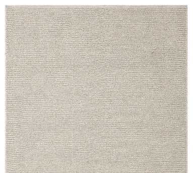 Performance Outdoor Rug Swatch | Pottery Barn