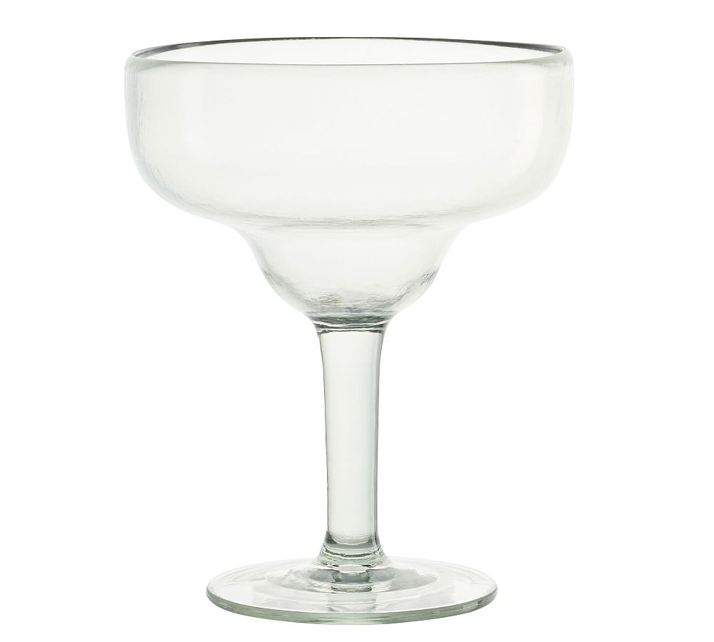 Sayulita Acrylic Drinkware Collection Pottery Barn