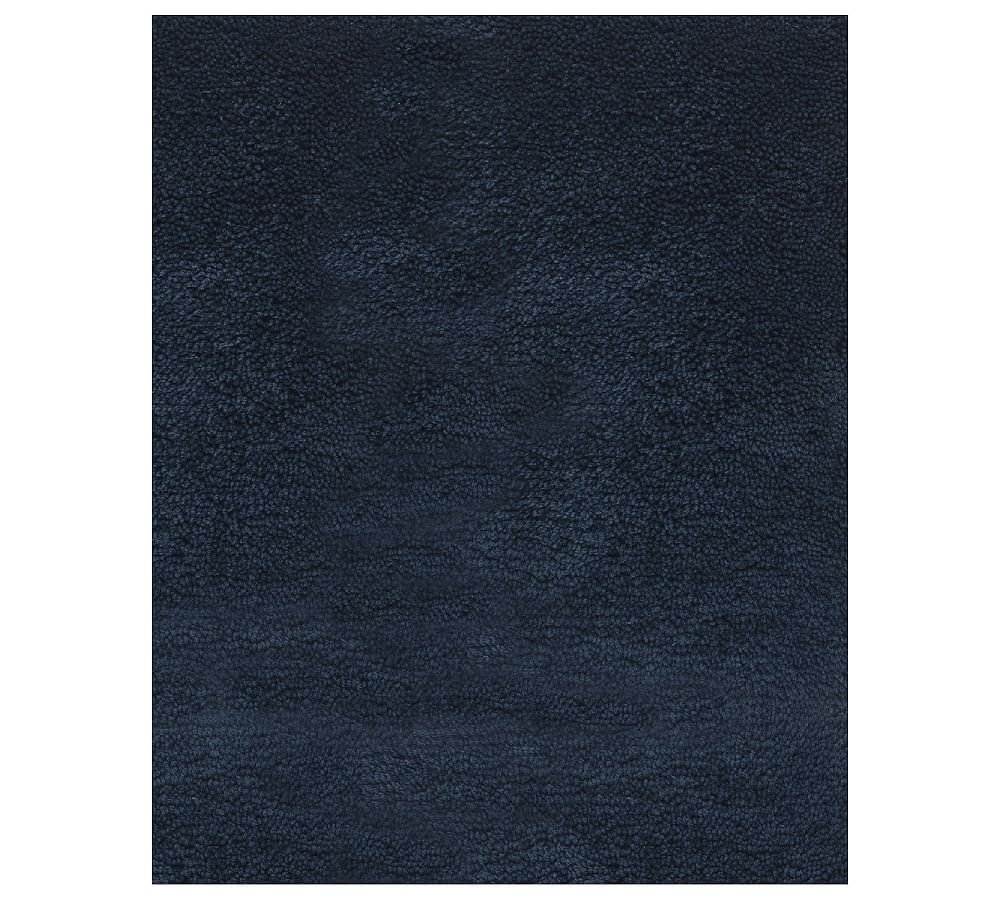 Jaimme Custom Shag Rug | Pottery Barn