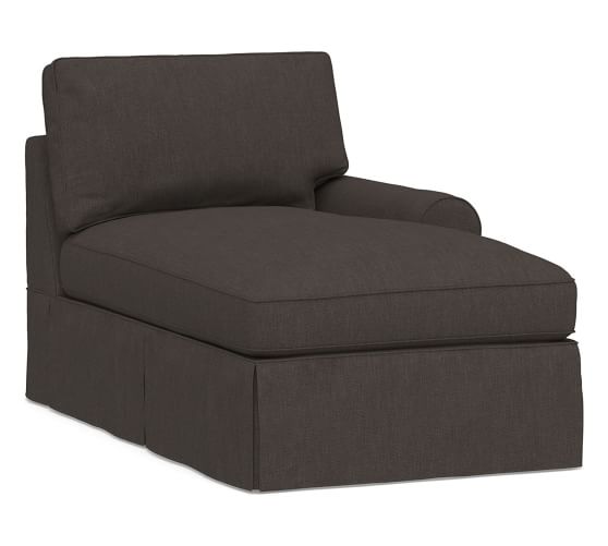 Slipcovered Sofas Clearance Pottery Barn