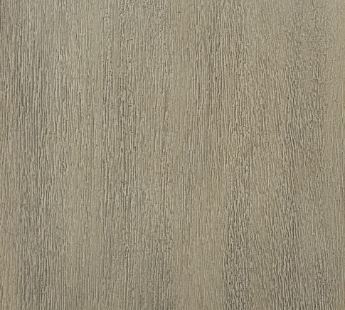 Indio Weathered Gray FSC® Eucalyptus Wood Swatch