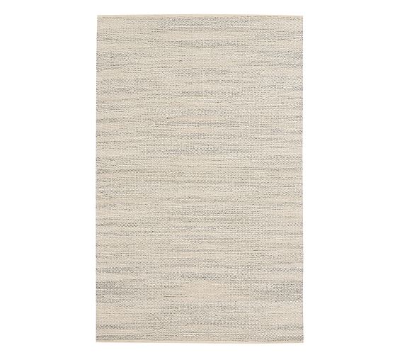 Black Friday Rug Sale Pottery Barn