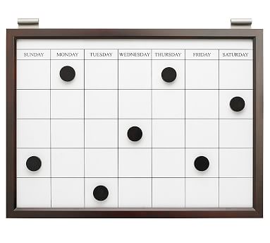 daily-organization-system-espresso-pottery-barn