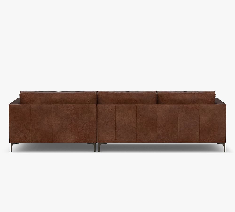 The Leather Sofa Co Frisco Tx Matttroy