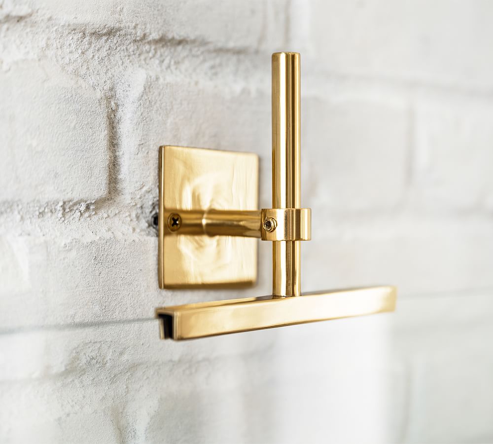 Reign Wall Mounted Floating Frames Pottery Barn