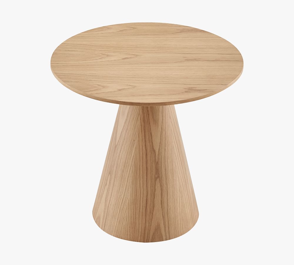 West Side Table | Pottery Barn