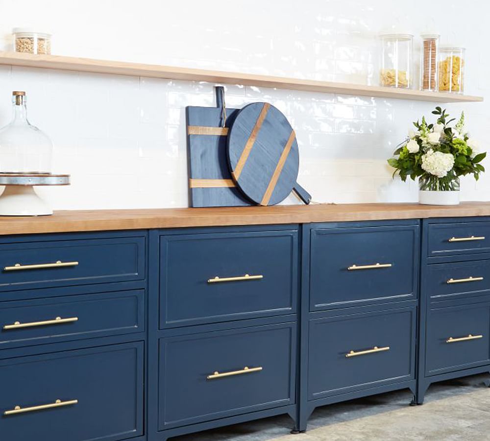 Mod Reclaimed Pine Wood Pizza Paddle Pottery Barn