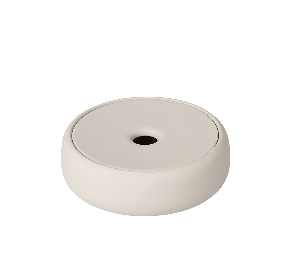 Blomus SONO Bath Storage Bowl | Pottery Barn