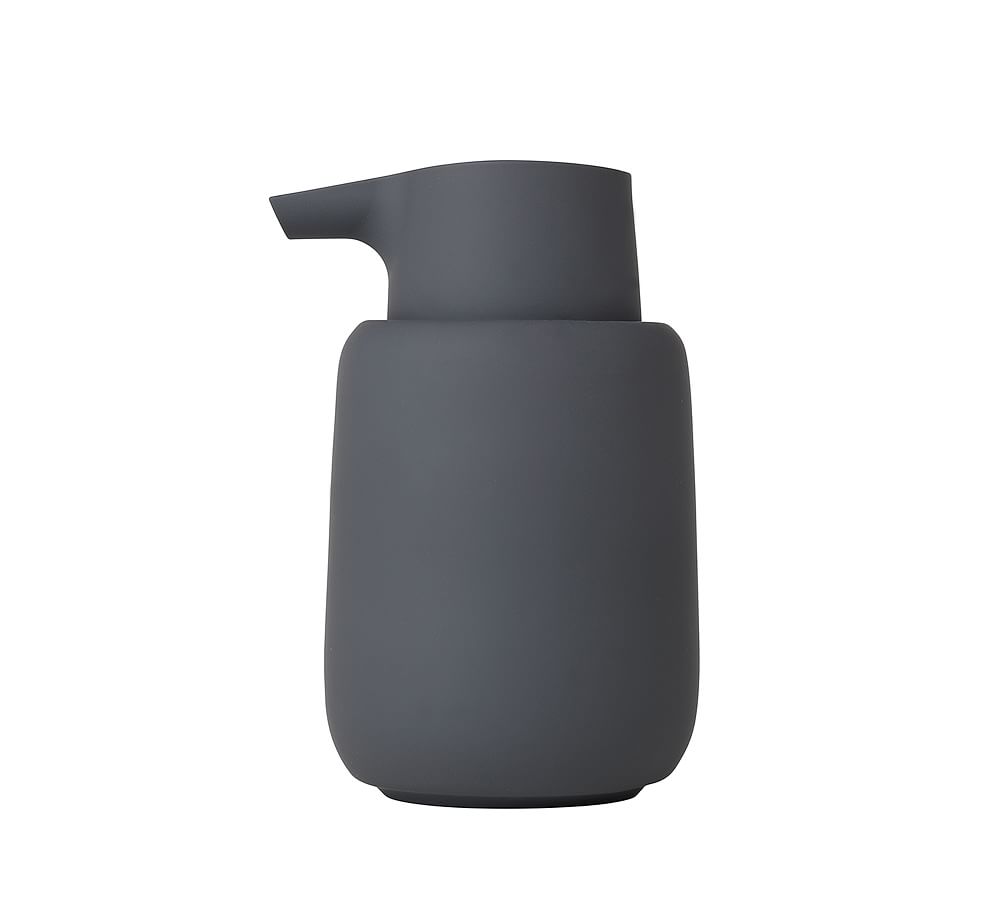 Blomus SONO Soap Dispenser Pottery Barn