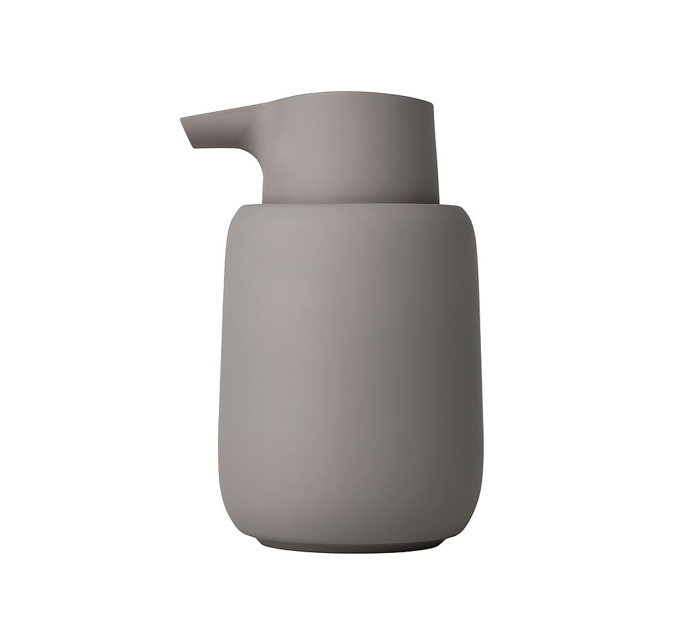 Blomus Sono Soap Dispenser