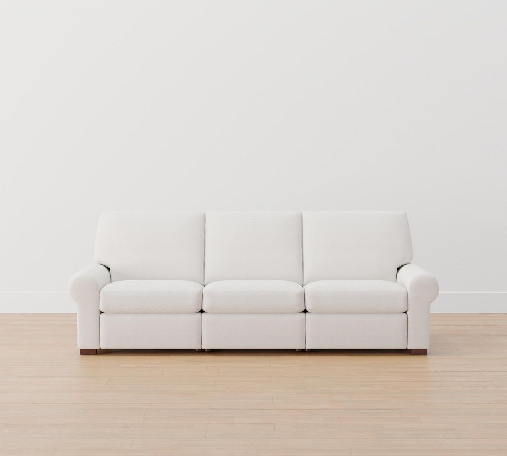 Sofas Unlimited Outlet Baci Living Room