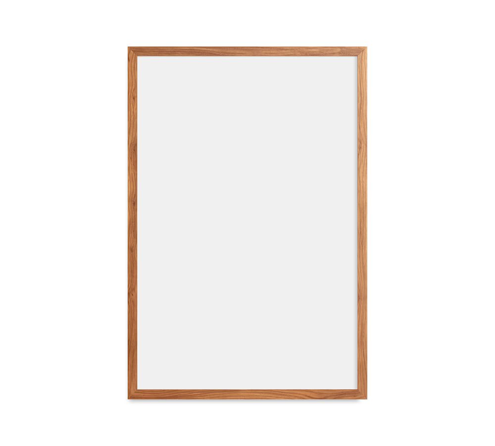 32x48 White Picture Frame For 32 X 48 Poster, Art Photo —, 57% OFF