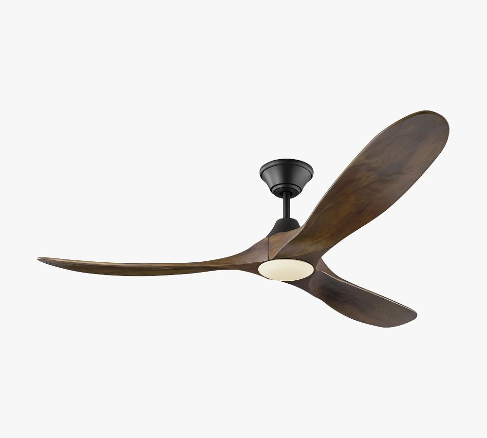 Pottery Barn Ceiling Fan