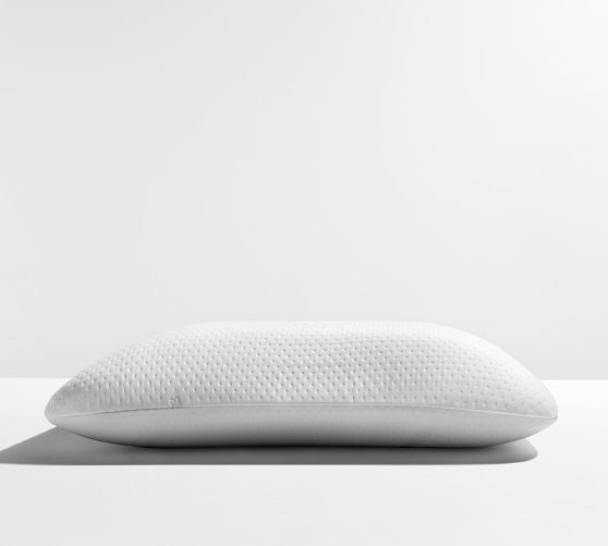 TempurPedic Adapt® Symphony Pillow Insert Pottery Barn