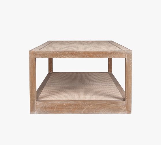 Coffee Table Craigslist Burnaby at William Loomis blog